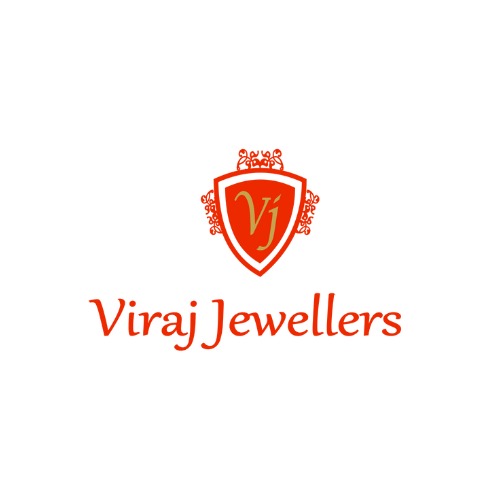Viraj Logo